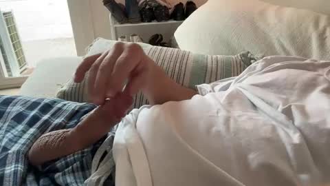 b_boy20166 online show from 12.06.24