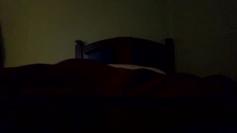 Snapshot of b_johnson530 chatting on 09.14.25 b_johnson530 online show from 09.14.25