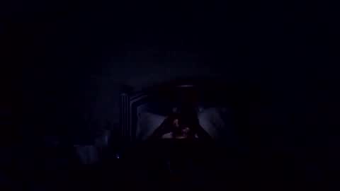 Snapshot of b_johnson530 chatting on 09.23.25 b_johnson530 online show from 09.23.25