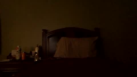 Snapshot of b_johnson530 chatting on 09.27.25 b_johnson530 online show from 09.27.25