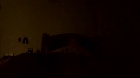 Snapshot of b_johnson530 chatting on 10.18.25 b_johnson530 online show from 10.18.25