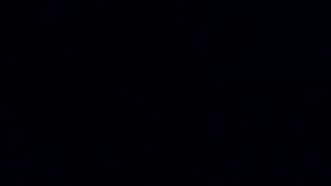 Snapshot of b_johnson530 chatting on 11.03.25 b_johnson530 online show from 11.03.25