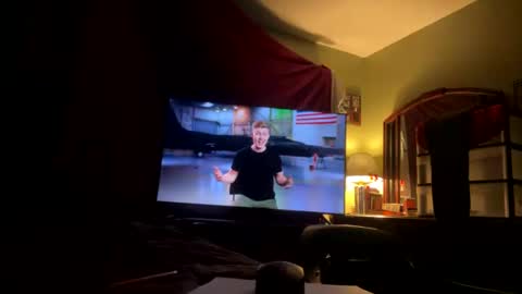 Snapshot of b_johnson530 chatting on 11.14.25 b_johnson530 online show from 11.14.25