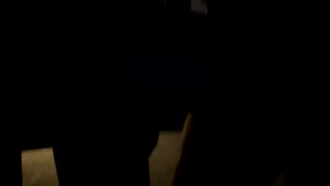 Snapshot of b_johnson530 chatting on 11.23.25 b_johnson530 online show from 11.23.25