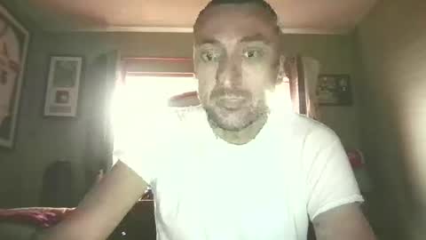 Snapshot of b_johnson530 chatting on 11.24.25 b_johnson530 online show from 11.24.25