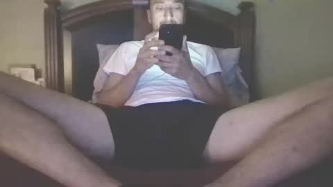 Snapshot of b_johnson530 chatting on 12.02.25 b_johnson530 online show from 12.02.25