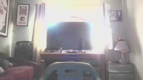 Snapshot of b_johnson530 chatting on 12.02.25 b_johnson530 online show from 12.02.25