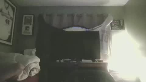 Snapshot of b_johnson530 chatting on 02.11.26 b_johnson530 online show from 02.11.26