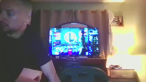 Snapshot of b_johnson530 chatting on 02.16.26 b_johnson530 online show from 02.16.26