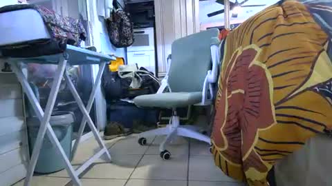 b_ready772 online show from 07.11.26