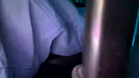 b_ready772 online show from 07.11.26