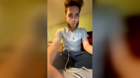 Babyboy online show from 05.29.26
