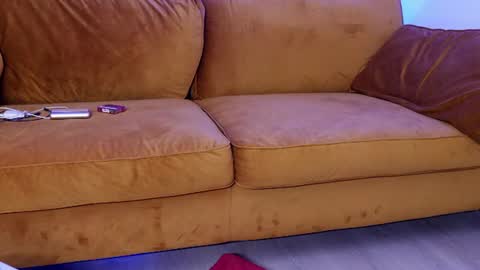 Alessia online show from 06.13.26