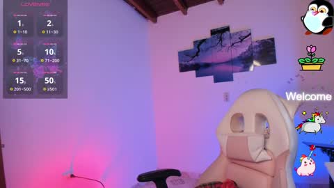 odeley online show from 01.29.25