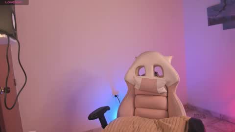 odeley online show from 02.20.25