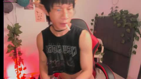 odeley online show from 04.23.26