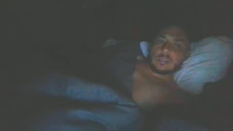 baadddboooy69 online show from 07.02.26