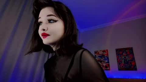 Snapshot of baanana1 chatting on 04.09.26 baanana1 online show from 04.09.26