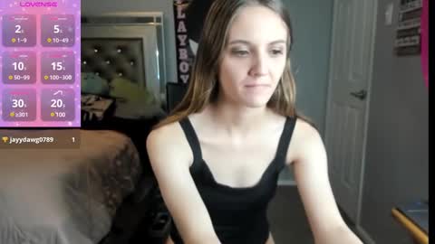 Bab3jay online show from 02.11.25