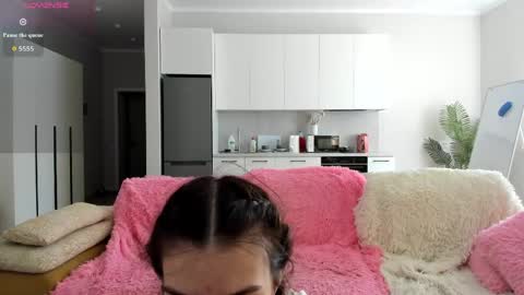 Monica online show from 04.29.26