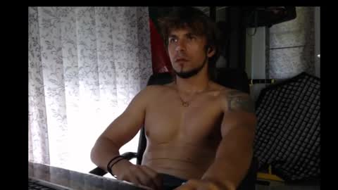 Snapshot of baba_yaga___ chatting on 02.11.25 Jake online show from 02.11.25