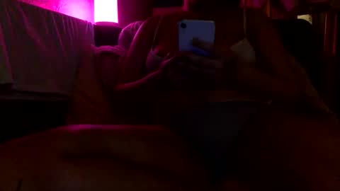 bababasheepz online show from 11.13.25