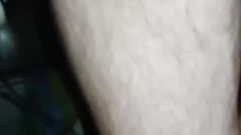 babaceta online show from 12.14.25