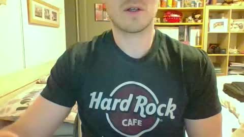 babacoolmagic online show from 04.11.26