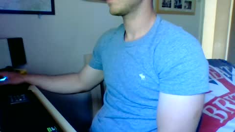 babacoolmagic online show from 08.01.26