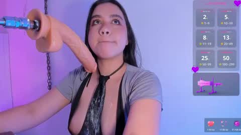 babby_alexxx online show from 04.16.26