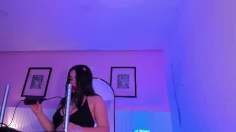 babby_alexxx online show from 06.20.26