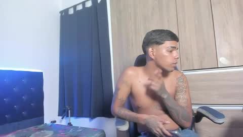 babby_sm0ke online show from 04.02.26