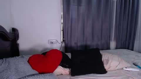 babby_swet online show from 11.04.25