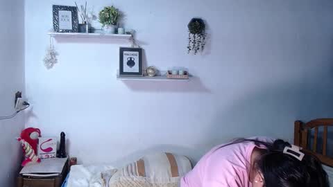 babby_swet online show from 02.06.26