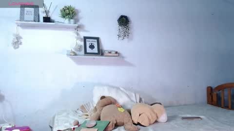babby_swet online show from 06.08.26