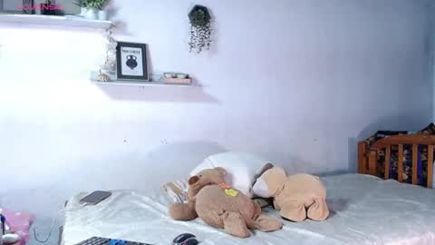 babby_swet online show from 06.12.26