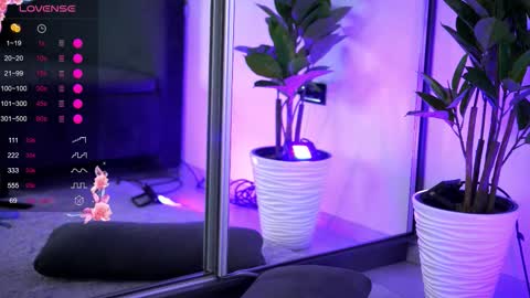 Inna online show from 02.24.26