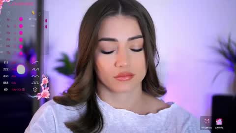 Inna online show from 03.05.26