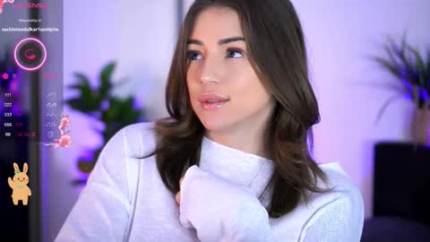 Inna online show from 03.11.26