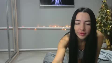 babe Sara3 online show from 12.07.24