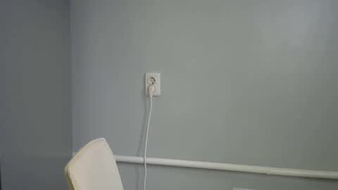 babe Sara3 online show from 01.02.25