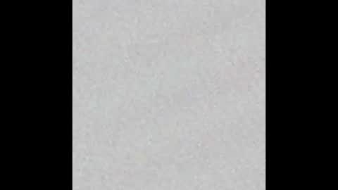 Snapshot of babe_dia chatting on 12.19.25 babe_dia online show from 12.19.25