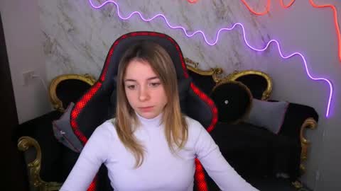 Babe online show from 02.12.25