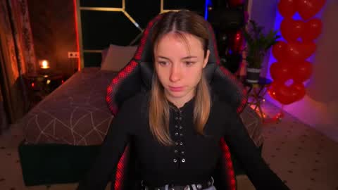 Babe online show from 02.13.25