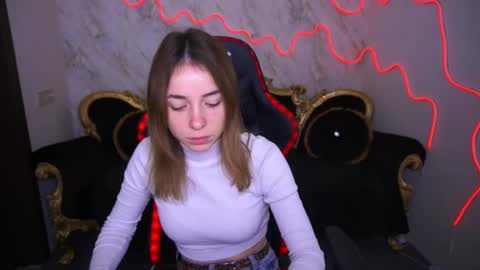 Babe online show from 03.10.25