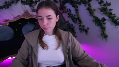 Babe online show from 10.09.25