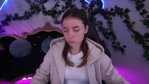 Babe online show from 10.10.25