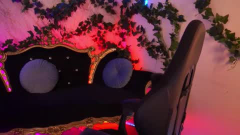 Babe online show from 10.29.25