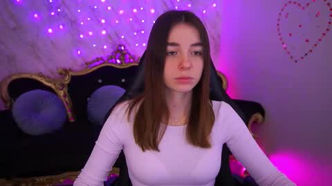 Babe online show from 03.03.26