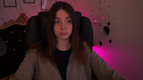 Babe online show from 04.26.26